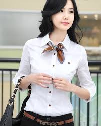 Women fashion