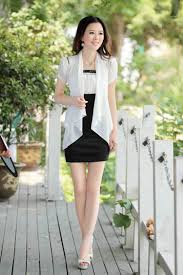 Women fashion