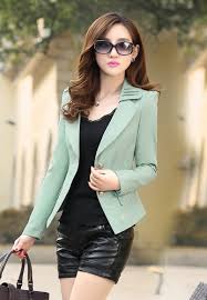 Women fashion