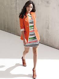 Women fashion