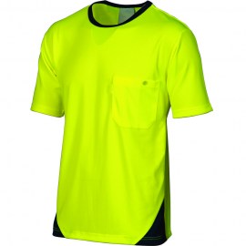 Uniform T-shirts