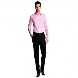 Office uniform