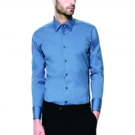 Office uniform
