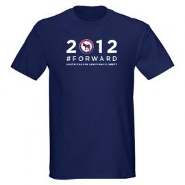 Uniform T-shirts