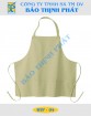 Tailoring uniforms