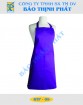 Tailoring uniforms