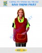 Tailoring uniforms