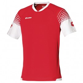 Uniform T-shirts