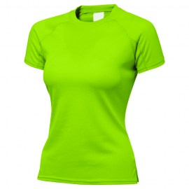 Uniform T-shirts