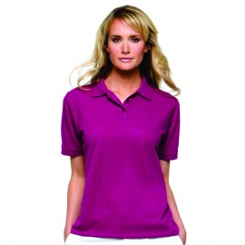 Uniform T-shirts