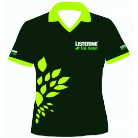 Uniform T-shirts