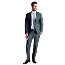 Office uniform