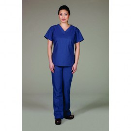 Hospital uniform
