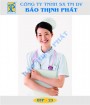 Hospital uniform
