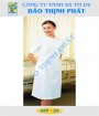 Hospital uniform