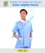 Hospital uniform