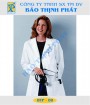 Hospital uniform