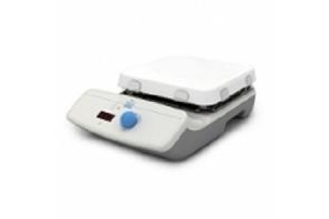 Laboratory equipment