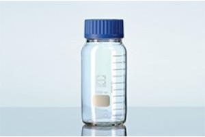 Neutral bottle