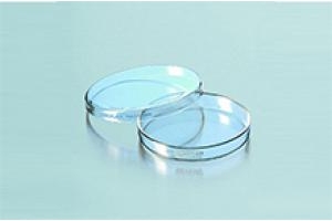 Petri plate