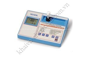 COD meter
