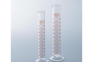 Test tube