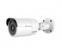 Camera AHD