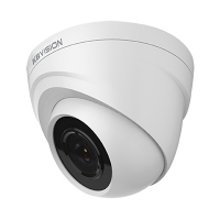 Camera HDCVI