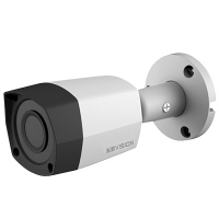 Camera HDCVI