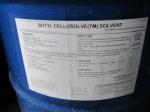Butyl Cellosolve