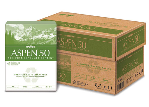 Carton box printing