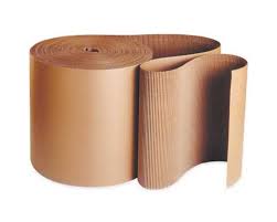 Paper Sheet