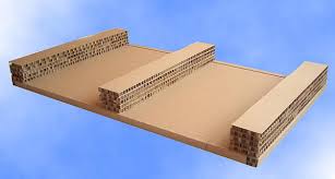 Paper Pallet