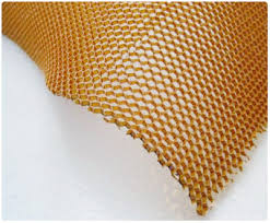 Honeycomb