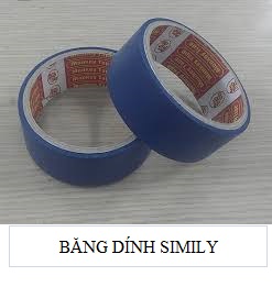 Simili tapes