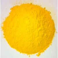 Pigment
