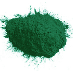 Pigment