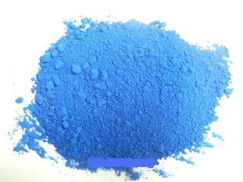 Pigment