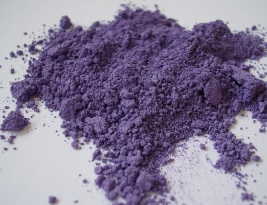 Pigment