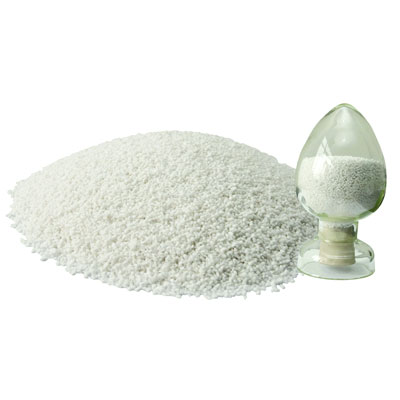 Plastic Additives