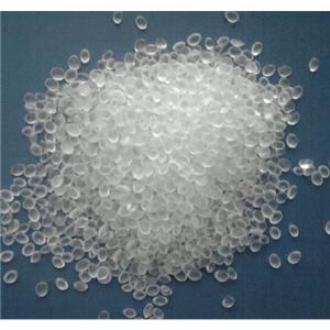 Plastic Additives