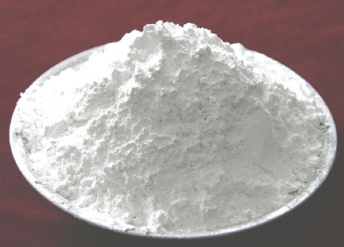 Plastic Additives