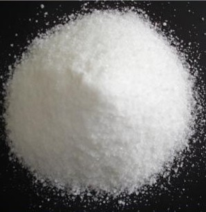Plastic Additives