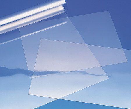 Plastic Additives