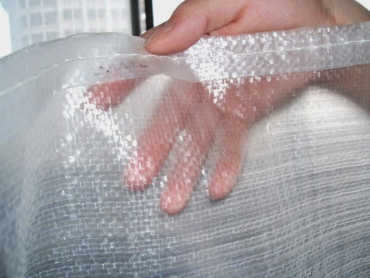 Plastic Additives
