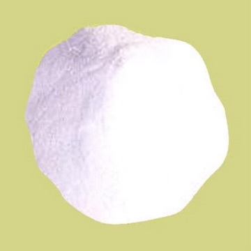 Plastic Additives