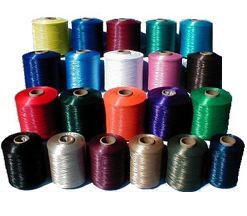 PP yarn