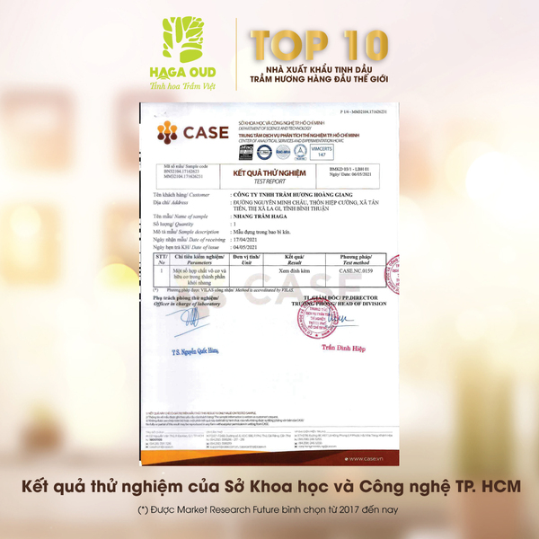 TCCS