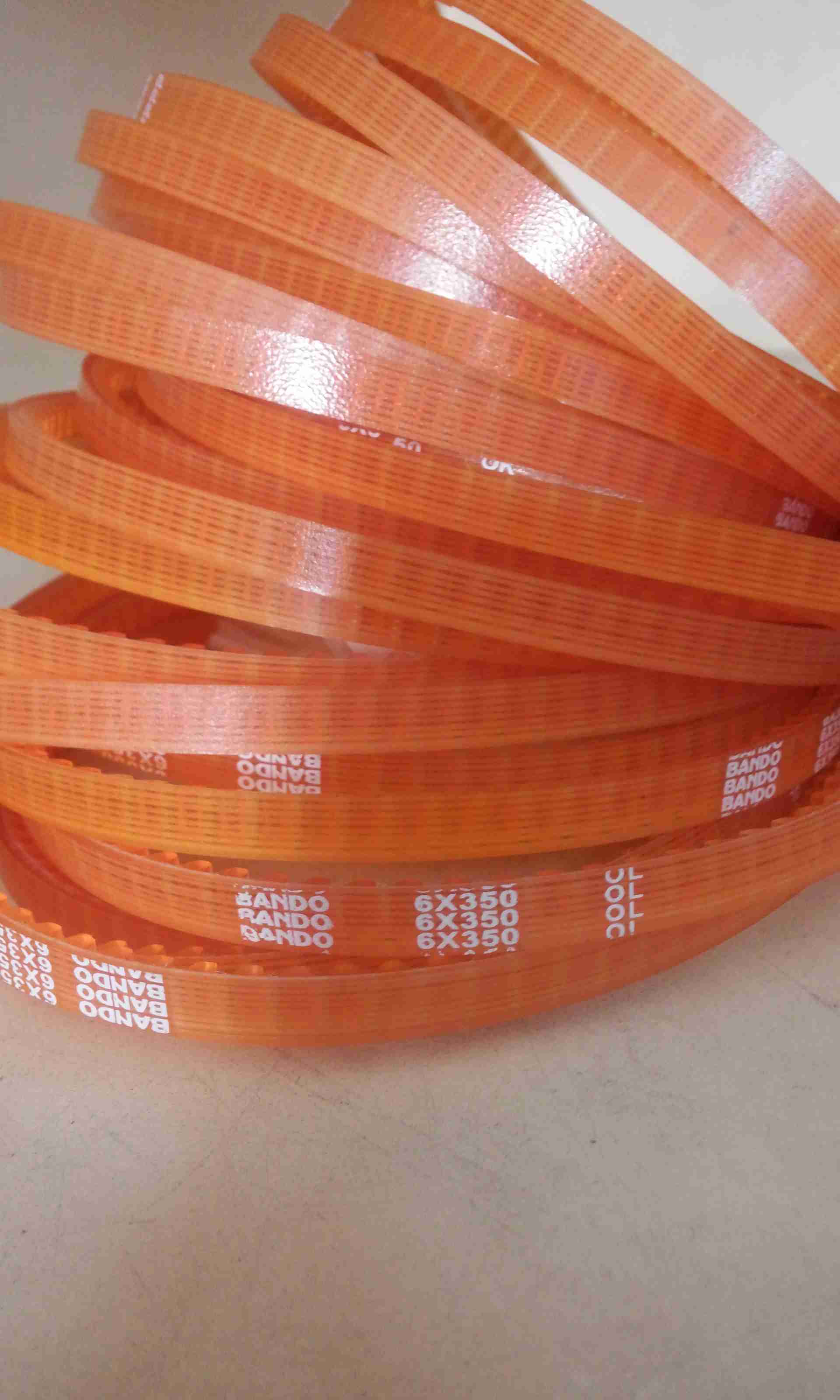 Bando V-Belt