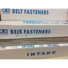 Connecting Conveyor